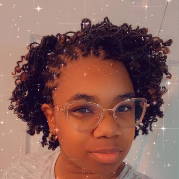 lawandabrown430